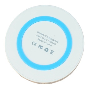 5W pas cher <span class=keywords><strong>prix</strong></span> <span class=keywords><strong>chargeur</strong></span> de téléphone sans fil Pad pour <span class=keywords><strong>iPhone</strong></span> 11 XS <span class=keywords><strong>XR</strong></span> 8 Galaxy Note 9 S10 <span class=keywords><strong>chargeur</strong></span> - Product Image 1