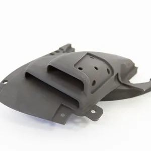 Netum — impression 3D personnalisée, produits consommables en milieu médical, Articles de transport avec protocoles - Product Image 1