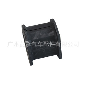 Buje Estabilizador Mitsubishi 992317 para L200 Nativa Ka4t Ka5t Ka9t Kb4t, Pieza de Repuesto - Product Image 3
