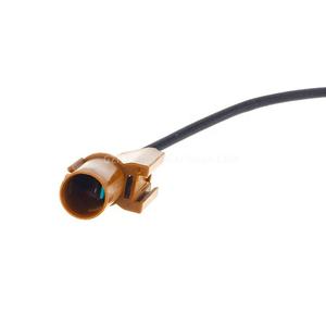 สวิตช์ไฟเกียร์ใหม่ HANZHUANG OEM สำหรับรถยนต์ 4WD รุ่น MB896028 MB896029 MB837105 MB837107 MB837109 สำหรับ <span class=keywords><strong>Pajero</strong></span> V21 V23 <span class=keywords><strong>V24</strong></span> V25 V26 V43 - Product Image 5