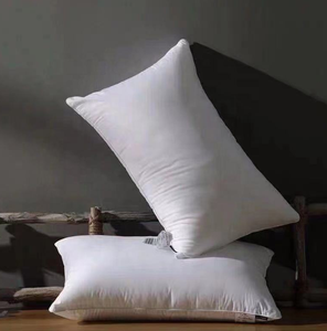 สำหรับ Amazon หมอนรองนั่งตกแต่งซักได้18X18เครื่อง200TC <span class=keywords><strong>Neek</strong></span> - Product Image 3