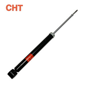 Amortiguador Delantero y Trasero de Acero con Gas CHT <span class=keywords><strong>Nuevo</strong></span> para <span class=keywords><strong>2023</strong></span>- NGC10 #   Daihatsu Raize OE 48520-B9520 48510-B9830 - Product Image 3