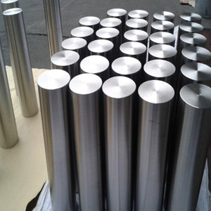 Thanh hợp kim titan hàng đầu <span class=keywords><strong>gr</strong></span> 1 <span class=keywords><strong>gr</strong></span> 2 <span class=keywords><strong>gr</strong></span> 3 <span class=keywords><strong>gr</strong></span> 5 thanh Titan 99.95% tinh khiết cho lĩnh vực hàng không vũ trụ - Product Image 3