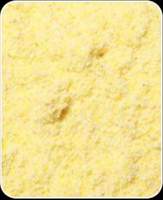 Broyeur à marteaux pour maïs, machine à broyer le maïs en acier inoxydable, broyeur à marteaux pour l'alimentation, les balle de riz, le soja