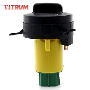 สวิตช์ควบคุมไฟหน้า Yitrum รุ่น 37.461-035-01 สำหรับรถยนต์ Lada อะไหล่เปลี่ยนไฟรถยนต์ - Product Image 2
