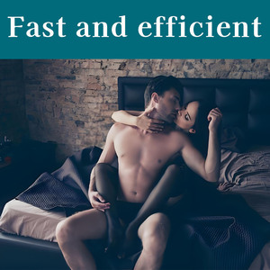 Capsules Black Bull avec Ginseng et Ashwagandha pour favoriser l'augmentation de la longueur, stimuler l'endurance et la puissance, formule à action rapide - Product Image 4