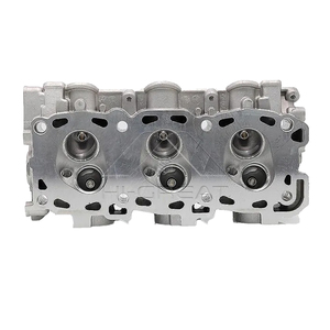 MD364215 MD301620 MD319218 6G72 3.0 12 สำหรับ Pajero V33 Montero Grand 22100-32540 ไม่ว่าสินค้าจะเป็นของประเภท E หรือไม่ - Product Image 2