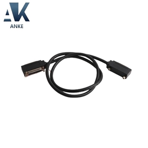 Cable de Expansión de Bus de E/S IC693CBL300 GE Fanuc - Product Image 2