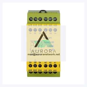 อุปกรณ์อิเล็กทรอนิกส์คุณภาพสูง pssu BP-C 1/8 S-TJ - Product Image 1