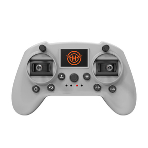 S1 Computer S1 Programmering Detectie Rc Drone Met Led Light Show Maatwerk Tekstbewerking Smart Quadcopter - Product Image 6