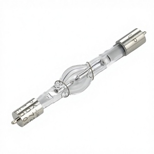 L10852-04ปรอท-ซีนอนชิ้นส่วนอิเล็กทรอนิกส์ใหม่และดั้งเดิม - Product Image 1