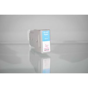 ตลับหมึกพิมพ์ Easy PFI-320 ทางเลือกที่ดีที่สุดสำหรับเครื่องพิมพ์ Canon ImagePROGRAF IPF TM-200 TM-205 TM-300 TM-305 - Product Image 1