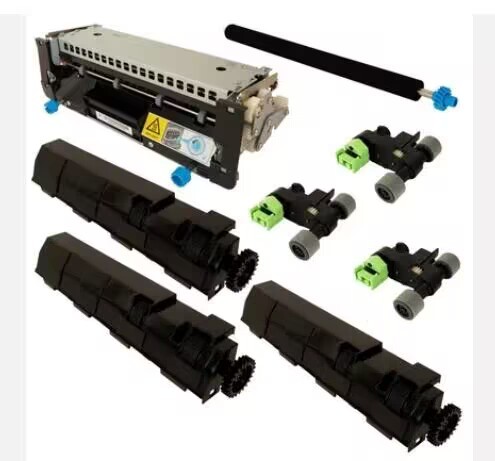 40X8420 maintenance kit
