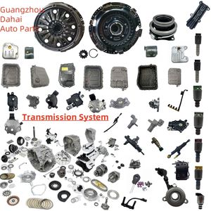 Moteur électrique de rechange refroidissement suspension transmission seltos 2021 <span class=keywords><strong>2023</strong></span> 2024 accessoires auto accessoires pour kia - Product Image 5