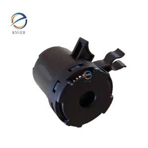 LR027066フィルター活性炭キャニスター燃料ランドローバーフリーランダー2ディスカバリーL550燃料キャニスターフィルター用 - Product Image 2