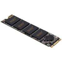 ذاكرة فلاش داخلية جديدة عالية الجودة من نوع M2 NGFF M.2 SATA SSD لترقية أجهزة الكمبيوتر المحمولة والمكتبية