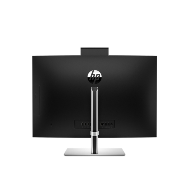 Оптовая продажа HP ProOne 440 G9 все в одном бизнес-монитор компьютер 23,8 дюймов настольный компьютер ПК Intel Core i3 i3-13100T/8 г/512GSSD