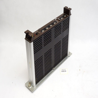 Plc Pb80 60775 for Warranty Product