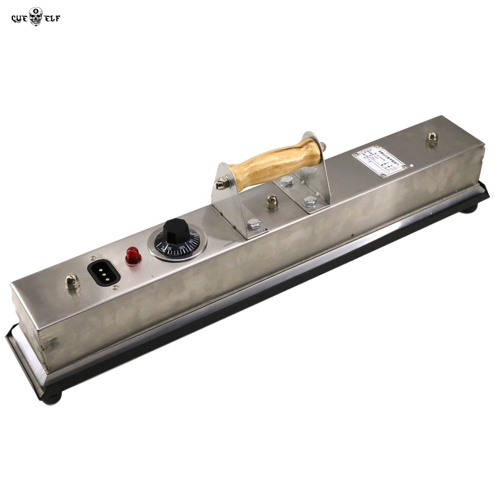 Cueelf оптовая продажа бильярдный стол ткань паровой утюг для снукера/бассейн/Бильярд