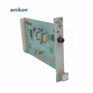 Module VV01 H & <span class=keywords><strong>B</strong></span> Contronic <span class=keywords><strong>VV</strong></span> 01 à prix compétitif pour PLC PAC et contrôleurs dédiés - Product Image 2