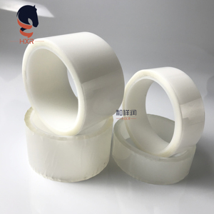 <span class=keywords><strong>Cucina</strong></span> <span class=keywords><strong>Bagno</strong></span> Parete <span class=keywords><strong>Nastro</strong></span> Di Tenuta per Porte <span class=keywords><strong>E</strong></span> Finestre Gap Bellezza Cucitura Adesivi Muffa A Prova di <span class=keywords><strong>Nastro</strong></span> Adesivo Trasparente <span class=keywords><strong>Impermeabile</strong></span> - Product Image 5