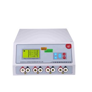 جهاز كهربي لبروتين مصل رقمي A600N Hb - Product Image 1