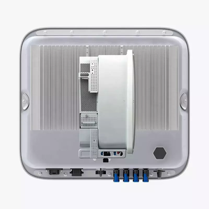 Controlador Inteligente para Paneles Solares SUN2000-12-20KTL-M2 de 12KW, 15KW, 17KW y 20KW - Product Image 4
