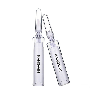 Service OEM disponible – Produit de comblement premium pour l'<span class=keywords><strong>augmentation</strong></span> <span class=keywords><strong>des</strong></span> lèvres 1ml – <span class=keywords><strong>Acide</strong></span> <span class=keywords><strong>hyaluronique</strong></span> pour lèvres – Produit de comblement dermique pour <span class=keywords><strong>des</strong></span> lèvres pulpeuses – Ligne Derm - Product Image 1