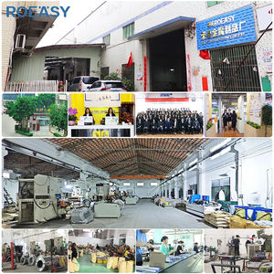 Roeasy <span class=keywords><strong>Butée</strong></span> <span class=keywords><strong>de</strong></span> <span class=keywords><strong>porte</strong></span> intelligente au sol noire <span class=keywords><strong>Butée</strong></span> <span class=keywords><strong>de</strong></span> douche en verre <span class=keywords><strong>demi</strong></span>-<span class=keywords><strong>lune</strong></span> Design moderne <span class=keywords><strong>Butée</strong></span> <span class=keywords><strong>de</strong></span> <span class=keywords><strong>porte</strong></span> en acier inoxydable - Product Image 6