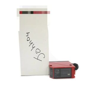 อิเล็กทรอนิกส์ LSE96M/<span class=keywords><strong>P</strong></span>-3012-wbr21 50033328 NSMP ของแท้ใหม่พร้อมส่ง ระบบอัตโนมัติอุตสาหกรรม PLC สำหรับการเขียนโปรแกรม PLC โดยเฉพาะ - Product Image 1