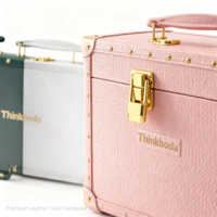 Valise de transport en cuir pour whisky de luxe, double porte-bouteilles, intérieur rembourré, protection sécurisée, coffret cadeau