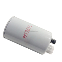 Filtro Separador de Agua y Aceite Halton de Alta Calidad y Bajo Precio 3978134 FS20022 ST20176 SK3068 RF1227 SN40643 para Generador