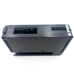 Yepyeni F4-08AD PLC PAC adanmış denetleyici 110V/220V/240V uyumluluk endüstriyel kontrol PLC için <span class=keywords><strong>1</strong></span> yıl garanti - Product Image 4