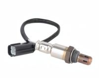 226A0-ED000 226A0ED000 Sonde d'oxygène chauffée pour moteur Nissan, capteur de moteur VK56DE VQ35DE QR25DE VR38DETT MR20DE, pièce de rechange