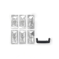 Diffuseur d'air frais pour voiture OEM/ODM, mini, luxe, logo personnalisé, parfum premium, aromathérapie, parfum d'ambiance