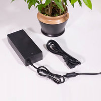 YHY 300W adaptateur d'alimentation pour ordinateur portable 100-240V entrée cc 20V 15A sortie pour lumière LED PC matériel pour connexion de bureau