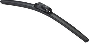 yüksek performanslı çok fonksiyonlu silecek goodyear silecek bıçak boyutu çizelgesi - Product Image 3