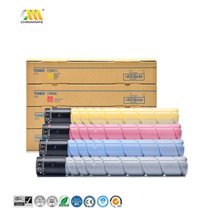 Cartouche de toner compatible Konica Minolta TN321 pour imprimante laser couleur Konica Minolta C224 C224e C284 C284e C364 C364e - Product Image 2