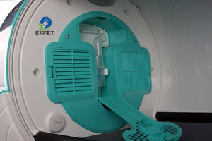 EUR VET Top Sale Vet Baby Warm Cage <span class=keywords><strong>Incubadora</strong></span> de cachorros Equipo veterinario Práctica <span class=keywords><strong>incubadora</strong></span> de perros - Product Image 4