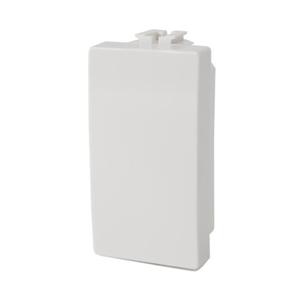 Laptop <b>Case</b> White Protective Cover <b>For</b> Notebook <b>Computer</b> Slim Design - Product Image 1