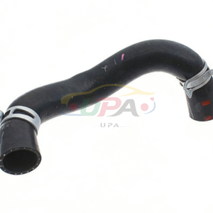 ระบบระบายความร้อนสูง HOSE-RADIATOR LWR 25412-H2000 25412H2000 สำหรับฮุนได เอลันตร้า เกีย ซีด 25412 H2000 - Product Image 5