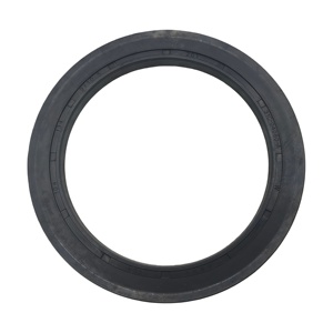 Retén de aceite de cubo de rueda para camión ligero de alta calidad 31C-04080-A 104*134*9 10.5 para Sinotruk HOWO - Product Image 1