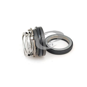 Selos Mecânicos Inoxpa para Bomba <span class=keywords><strong>HCP</strong></span> 25mm&35mm Carbono/TC/V - Product Image 1