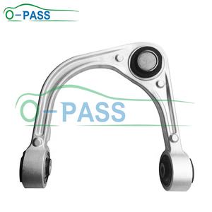 Brazo de control superior delantero OPASS para <span class=keywords><strong>CADILLAC</strong></span> <span class=keywords><strong>CTS</strong></span> 6D SRX STS GM 2008 15219467 - Product Image 1