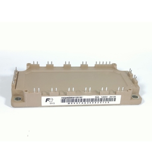 Bộ điều chỉnh điện áp điện <span class=keywords><strong>IGBT</strong></span> mô-đun thương hiệu ban đầu chuyển đổi điện mô-đun điện bộ phận điện tử 50A 1200V 7mbr50sb120-50 - Product Image 1