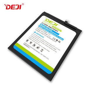 Nuevo producto DEJI <span class=keywords><strong>precio</strong></span> al por mayor IEC62133 mejor batería <span class=keywords><strong>de</strong></span> teléfono <span class=keywords><strong>celular</strong></span> para <span class=keywords><strong>Huawei</strong></span> P10 HB386280ECW Honor <span class=keywords><strong>9</strong></span> - Product Image 2