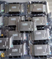 Unidad de Control Electrónico (ECU) MSV90 para Motor N55 N13, Módulo de Control de Automóvil, Repuesto de Computadora de Control