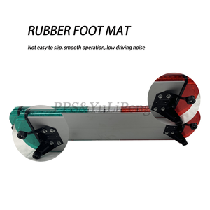 Prix d'usine pleine grandeur rouge <span class=keywords><strong>vert</strong></span> Ambulance <span class=keywords><strong>barre</strong></span> lumineuse toit de voiture avertissement d'urgence balise rotative <span class=keywords><strong>remorquage</strong></span> épave led lumière stroboscopique - Product Image 6