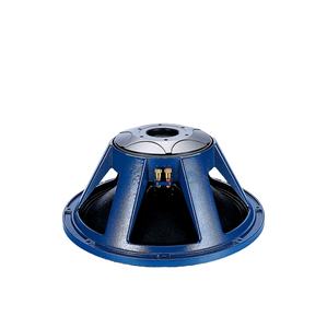 อุปกรณ์ดีเจมืออาชีพ เสียงเบส<span class=keywords><strong>หนัก</strong></span>สำหรับคอนเสิร์ต <span class=keywords><strong>ลำโพง</strong></span>ไลน์อาร์เรย์ระดับมืออาชีพ และตู้<span class=keywords><strong>ลำโพง</strong></span>เปล่า 18 นิ้ว โรงงานผลิตในจีนแบบ OEM - Product Image 1