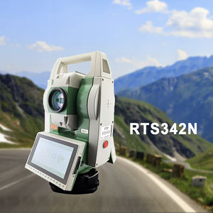 FOIF RTS342N 반사경없는 1000m 총 역 Estacion 총 기타 광학 기기 총 역 - Product Image 6